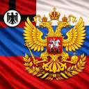 Syndican State Of Russia (SSR)