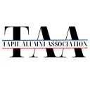TAPIF Alumni Association