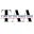 TAPIF Alumni Association