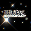 ﹒⿴﹐⾕﹒﹙`🤍`﹚BRAVE COMPANY || #230﹐ꔫ﹒