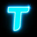 ATTACKED BY TECHBOT Discord Server Icon