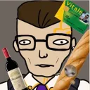 da boiz