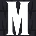 Morica