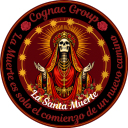 Hennessy's Server Discord server icon