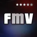 Fivem Mod Vault