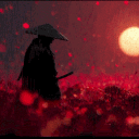 𝙽𝙾𝚇𝚄𝚂 𝙴𝚂𝙿𝙾𝚁𝚃𝚂