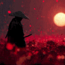𝙽𝙾𝚇𝚄𝚂 𝙴𝚂𝙿𝙾𝚁𝚃𝚂