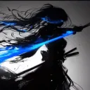 𝙽𝙾𝚇𝚄𝚂 𝙴𝚂𝙿𝙾𝚁𝚃𝚂 Icon