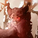 ˗ˏˋ 𝐁𝐄𝐀𝐕𝐄𝐑’𝐒 𝐂𝐎𝐕𝐄 ‼  ´ˎ˗