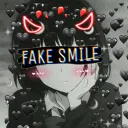luhmnki