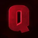 Quixzyx.
