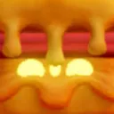 Sand Blox