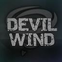 Devil Wind Discord Server Icon