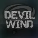 Devil Wind