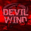 Devil Wind Discord Server Icon