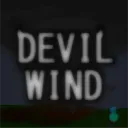 Devil Wind
