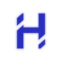 Horizon Incorporated