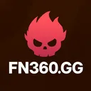 fn360.gg