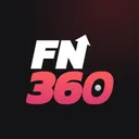 fn360.gg