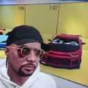 XBOX SERIES CAR MEETS