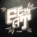 Feat