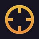 PlayCS.gg icon