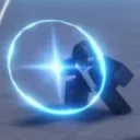 elo's Portfolio