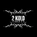 2K | 2 Kold