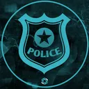 𝗢𝗞𝗥𝗣 Police ™ .