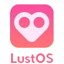 LustOS Mainframe