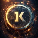 Kelonomy [BETA TESTING]'s icon