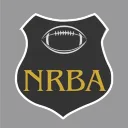 NRBA