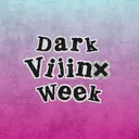 Dark Vijinx Week