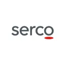 Serco ᵁᴷ