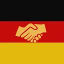 DGL Support server