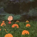 spooky karma