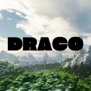 Dracos crib