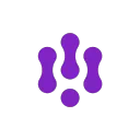 agentgateway