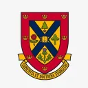 QueensU Class of 2029