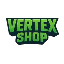 🛠 𝗩𝗘𝗥𝗧𝗘𝗫 𝗦𝗛𝗢𝗣