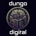 dungo digital