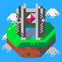 textmode.art Discord Server Icon