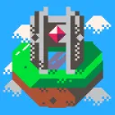 textmode.art