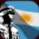 [EAE] Ejercito argentino