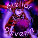 ˚☽˚.⋆*ੈ✩‧₊˚Stellar Reverie - Royalty AU - DJ2L*ੈ✩‧₊˚˚☽˚.⋆