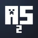 Auranite SMP 2