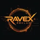 RAVEX REKLAM MERKEZİ