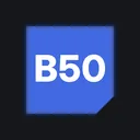 B50 Scripts