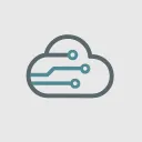 Grey Cloud Development