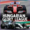 HGL | Hungarian Glory League
